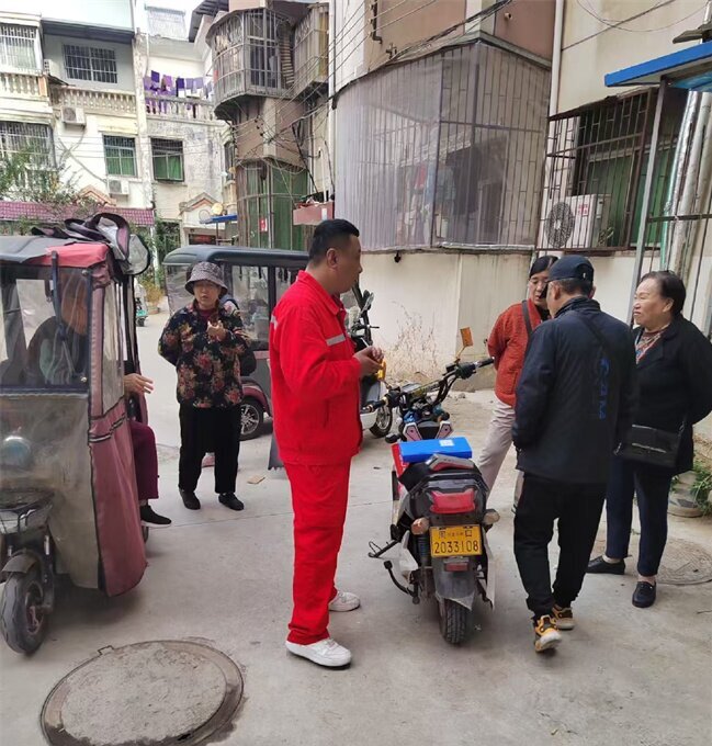 1733793331589396.jpg 市場(chǎng) (1).jpg