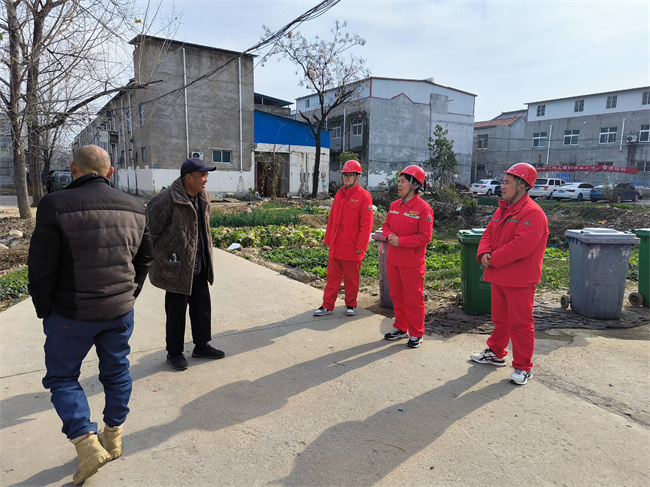 1733793337256197.jpg 市場(chǎng) (3).jpg