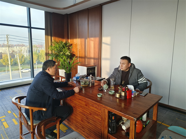 1733793358125459.jpg 天子鋁業(yè).jpg