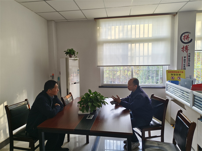 1733793366953845.jpg 娃哈哈.jpg