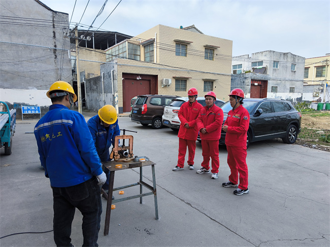 1733793377195747.jpg 工程 (1).jpg