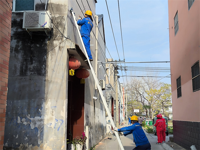 1733793385714896.jpg 工程 (2).jpg