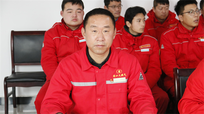 1735786556517969.jpg 城區(qū)經(jīng)理 朱安成_副本.jpg