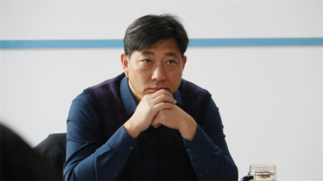 1735786590733096.jpg 董事長 趙廣良.jpg