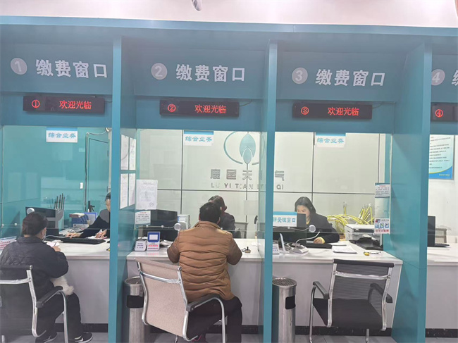 1735975280573640.jpg 鹿邑公司開門紅 (1).jpg