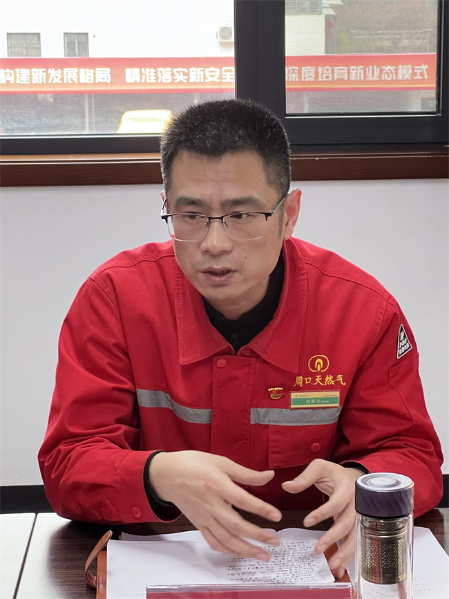 1735975443142102.jpg 微信圖片_20250102181508.jpg