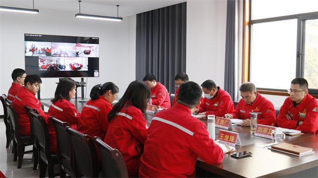 1735975683849072.jpg _MG_2812.jpg