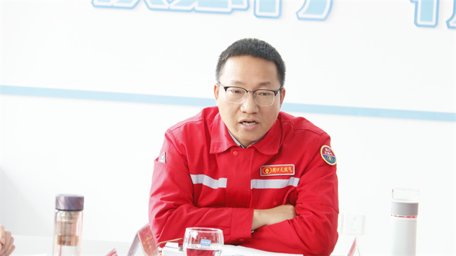 1735975691764238.jpg _MG_2830.jpg