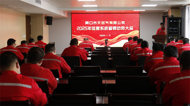 1735976128864420.jpg _MG_3037.jpg