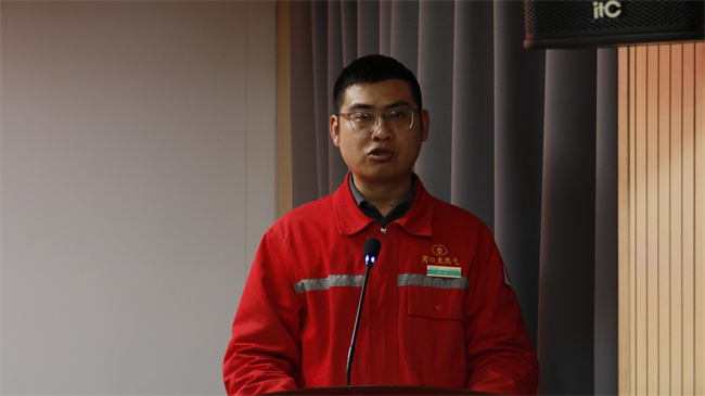 1735976167640606.jpg 運(yùn)營(yíng)管理部部長(zhǎng) 黃波.jpg