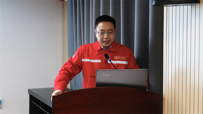 1735976361290050.jpg 錢(qián)雪洋.jpg