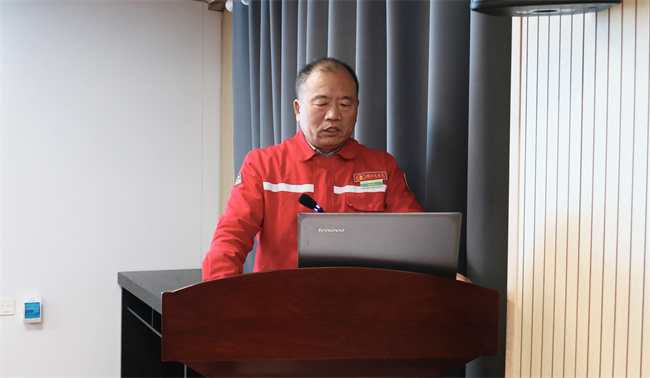 1735976378999154.jpg 王繼領(lǐng).jpg