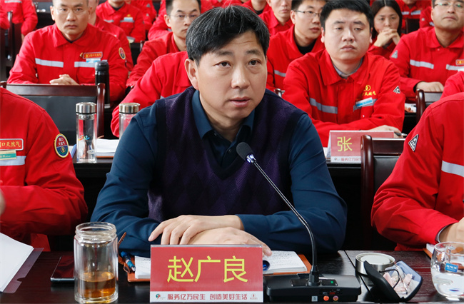 1735976388607539.jpg 趙廣良.jpg