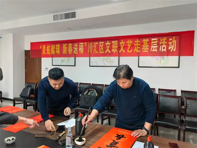 1735976583512325.jpg 3.jpg