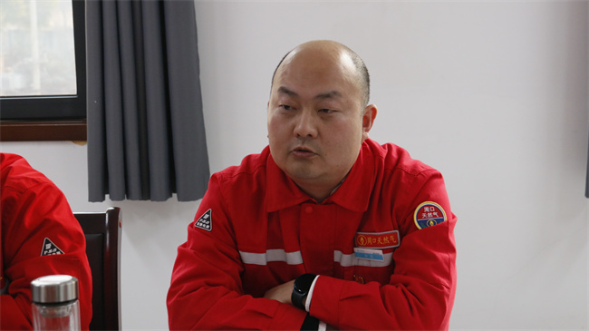 1736320425221475.jpg mtxx02.jpg