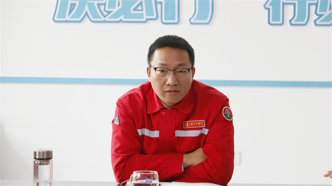 1736320436716333.jpg mtxx03.jpg