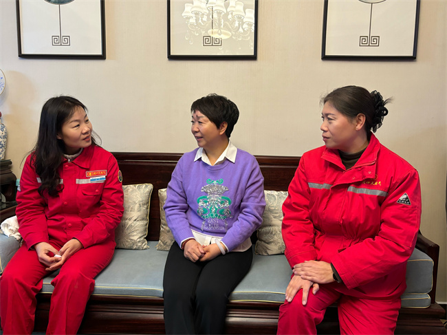 1736555236154024.jpg 王霞麗.jpg