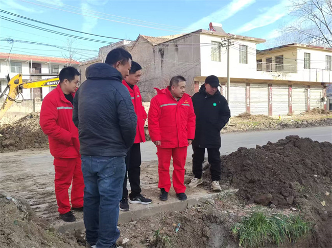 1736555377945606.jpg 微信圖片_20250110152259.jpg