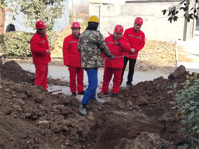 1736555389227795.jpg 微信圖片_20250110152203.jpg