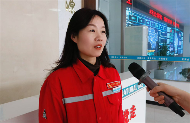 1736750159889801.jpg 8e011cde1982fac786379562d0ed3ea.jpg