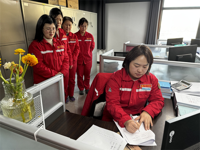 1736819524680952.jpg 微信圖片_20250110145717.jpg