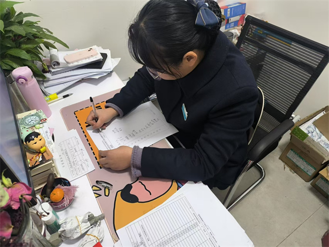 1736819557997120.jpg 微信圖片_20250110145730.jpg