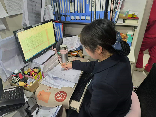 1736819564745216.jpg 微信圖片_20250110145734.jpg