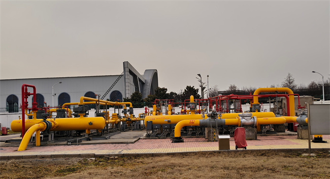 1736907775910364.jpg 微信圖片_20250114170024_看圖王.jpg