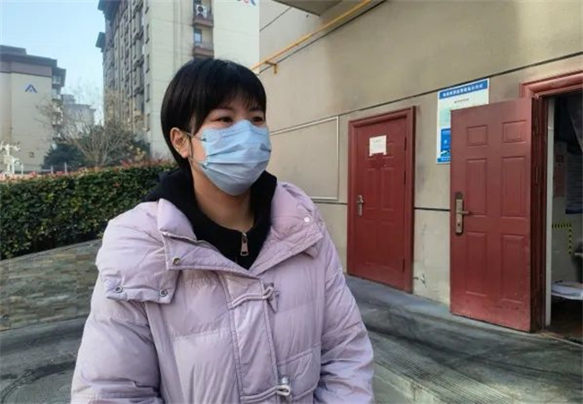 1736994418853525.jpg 微信圖片_20250116082757.jpg