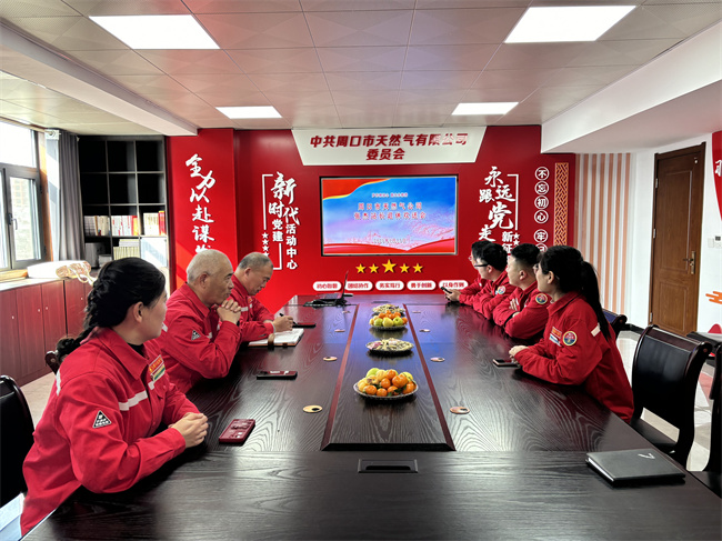 1736994776695391.jpg 9085fa3fc12ba57a20a87aa6219ab7f.jpg