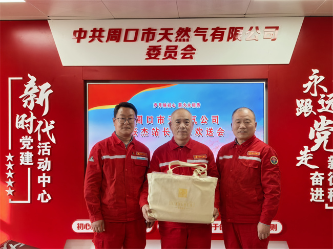 1736994802665471.jpg ec34809a56b362dde6338f32dedeebd.jpg