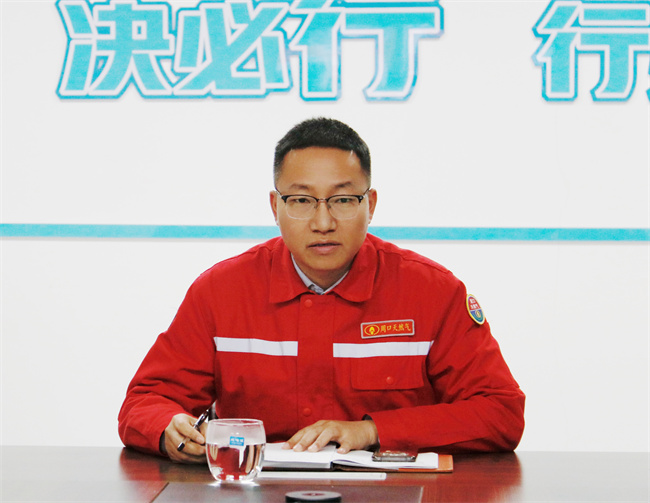 1737075586498749.jpg 微信圖片_20250116095437_副本.jpg