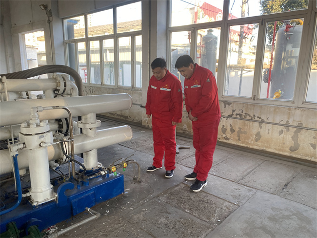 許春雷、李紅巖分別帶隊(duì) (2).jpg