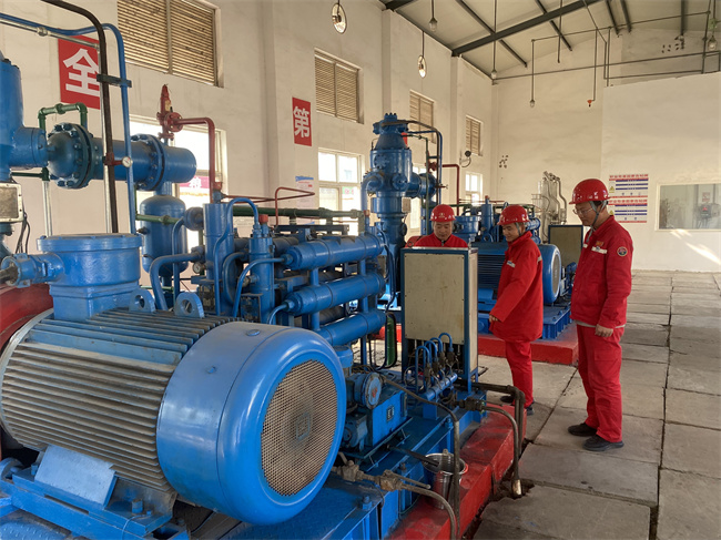 許春雷、李紅巖分別帶隊(duì) (4).jpg