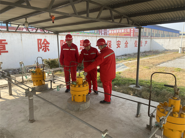 許春雷、李紅巖分別帶隊(duì) (5).jpg