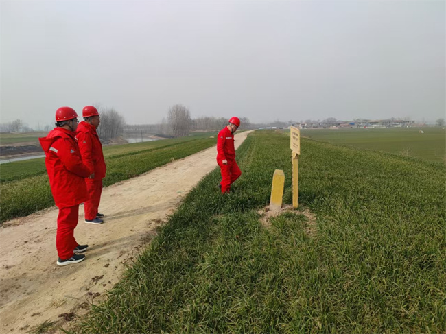 1737591718943941.jpg 微信圖片_20250122143716.jpg