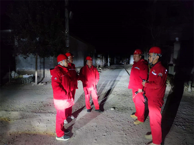 1737684153682019.jpg 微信圖片_20250123144155.jpg