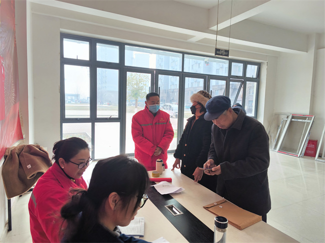 1737684737927167.jpg 7e8688d08055b66692dd2c45a59c745.jpg