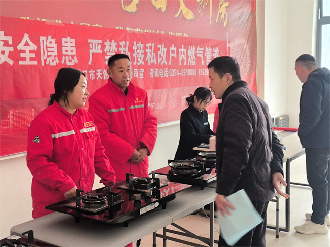 1737684743115629.jpg d2a690eb04d0db1c6ba2449135fc489.jpg