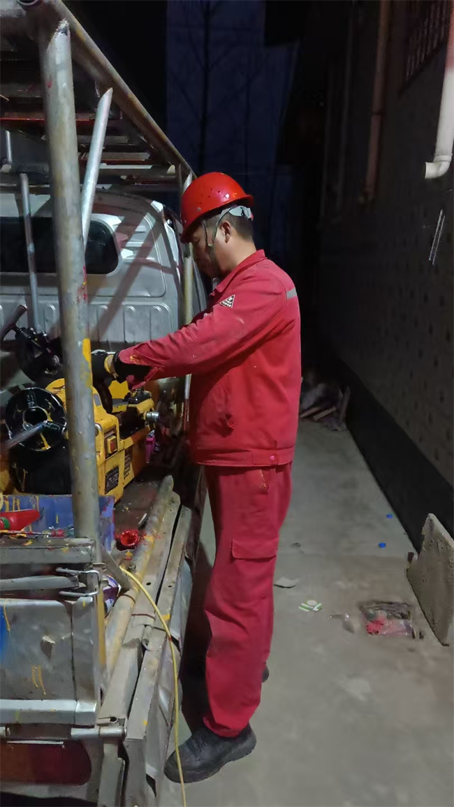 1737767068963779.jpg 1db703ace128f0399ea402cde0de446.jpg