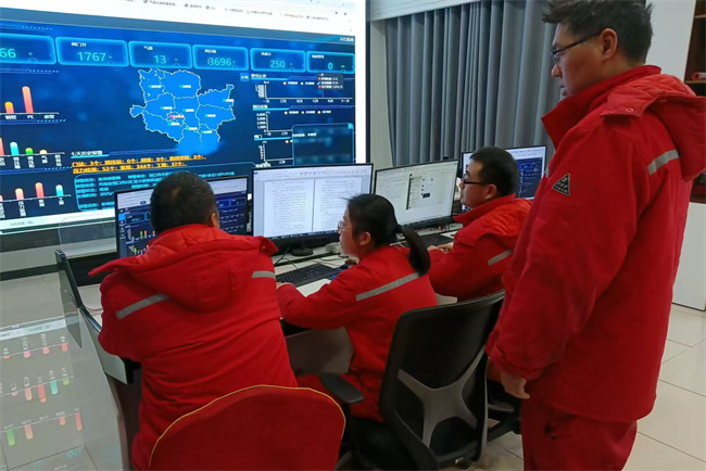 1738742920334713.png 培訓(xùn)賦能.png