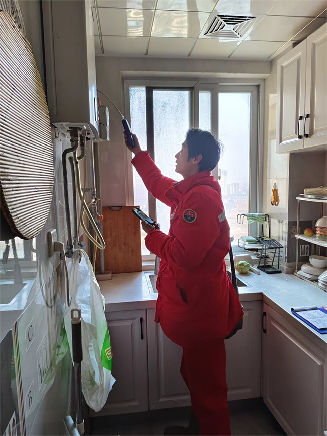 1738745923886876.jpg 3dfa36b9e91b61e9cce6b82772f13910_.jpg