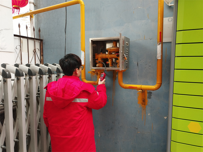 1738745952861376.jpg b98fe5dfefdb1b811465b35e0ceb0df.jpg