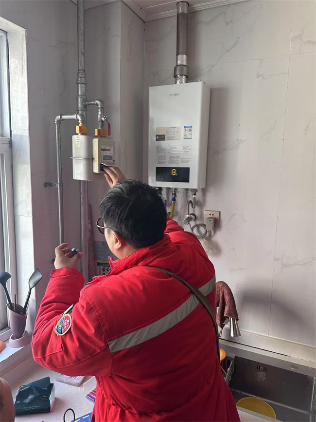 1738745988978893.jpg d792236745b15f98e0eab4c5c706c2d.jpg