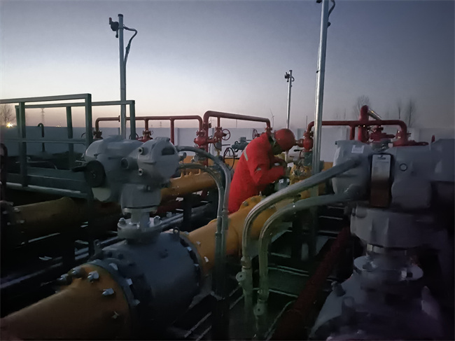 1738746868669912.jpg 微信圖片_20250130071308.jpg