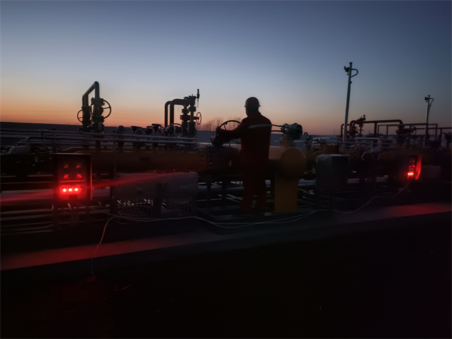 1738746881567794.jpg 微信圖片_20250130071312.jpg