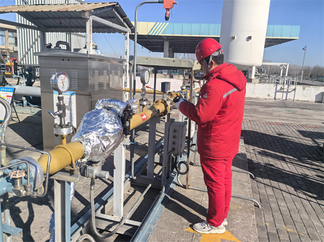 1738746955391353.jpg 微信圖片_20250130071257.jpg