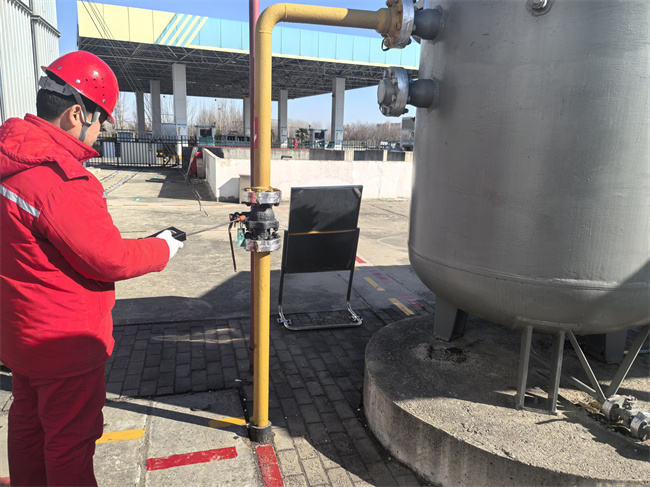 1738746974891279.jpg 微信圖片_20250130071245.jpg