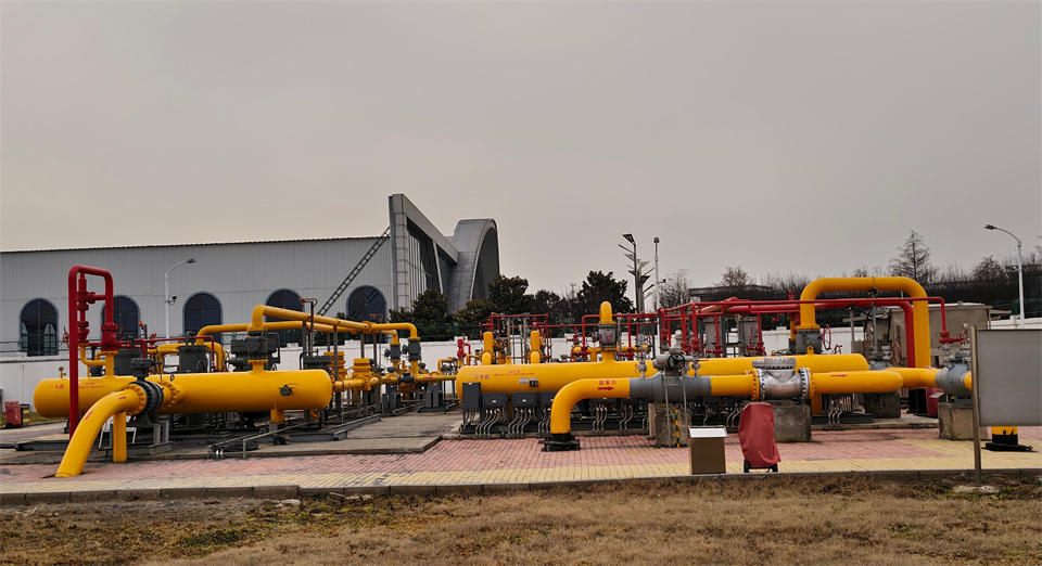 1738747477875366.jpg 微信圖片_20250114170024_看圖王.jpg