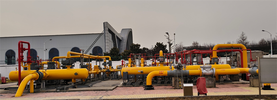 1738824904676608.jpg 1.jpg